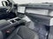 2026 Land Rover Defender 130 S