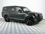 2026 Land Rover Defender 130 S
