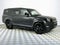 2026 Land Rover Defender 130 S