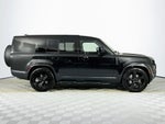 2026 Land Rover Defender 130 S