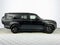 2026 Land Rover Defender 130 S