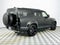 2026 Land Rover Defender 130 S