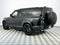 2026 Land Rover Defender 130 S