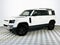 2023 Land Rover Defender 110 SE