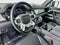 2023 Land Rover Defender 110 SE