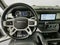 2023 Land Rover Defender 110 SE