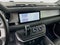 2023 Land Rover Defender 110 SE