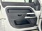 2023 Land Rover Defender 110 SE