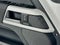 2023 Land Rover Defender 110 SE