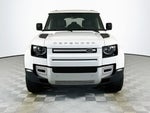 2023 Land Rover Defender 110 SE