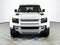 2023 Land Rover Defender 110 SE