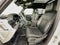 2023 Land Rover Defender 110 SE