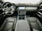 2023 Land Rover Defender 110 SE