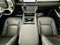 2023 Land Rover Defender 110 SE