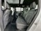 2023 Land Rover Defender 110 SE