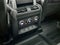 2023 Land Rover Defender 110 SE