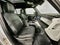 2023 Land Rover Defender 110 SE