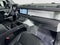 2023 Land Rover Defender 110 SE