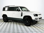 2023 Land Rover Defender 110 SE