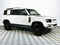 2023 Land Rover Defender 110 SE
