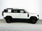 2023 Land Rover Defender 110 SE