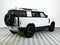 2023 Land Rover Defender 110 SE