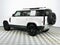 2023 Land Rover Defender 110 SE