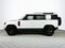 2023 Land Rover Defender 110 SE