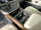 2024 Land Rover Defender 110 SE