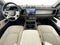 2024 Land Rover Defender 110 SE