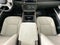 2024 Land Rover Defender 110 SE