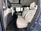 2024 Land Rover Defender 110 SE