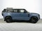 2024 Land Rover Defender 110 SE