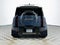 2024 Land Rover Defender 110 SE