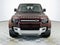 2023 Land Rover Defender 130 First Edition