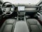 2023 Land Rover Defender 130 First Edition