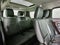 2023 Land Rover Defender 130 First Edition
