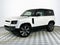 2026 Land Rover Defender 90 V8