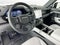 2026 Land Rover Defender 90 V8