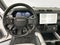 2026 Land Rover Defender 90 V8