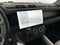 2026 Land Rover Defender 90 V8