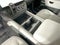 2026 Land Rover Defender 90 V8