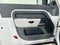 2026 Land Rover Defender 90 V8