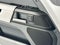 2026 Land Rover Defender 90 V8