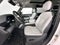 2026 Land Rover Defender 90 V8
