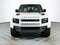 2026 Land Rover Defender 90 V8