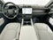 2026 Land Rover Defender 90 V8