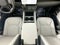 2026 Land Rover Defender 90 V8
