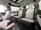 2026 Land Rover Defender 90 V8