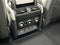2026 Land Rover Defender 90 V8